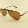 Provision - PV 6029(brown) - Clip-On 1